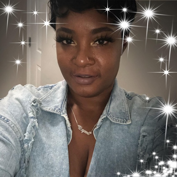 mzchey23